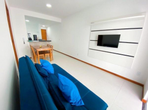 Cabo Frio / Praia do Forte / Dunas - Apartamento 310